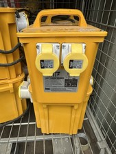Hsc elite 3.3kva for sale  BRISTOL