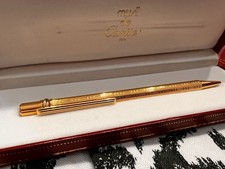 Penna biro must usato Penna biro must usato  Frosinone