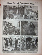 Old vintage print for sale  UK