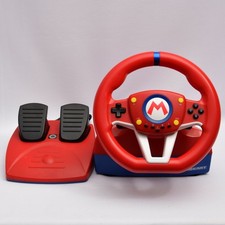Hori pro mini for sale  HULL