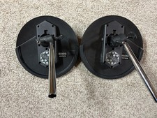 Lot simmons s500cym10s for sale  London