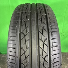 Set used 225 for sale  Hanceville