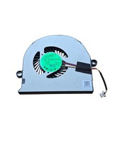 Ricambio originale portatile usato Ricambio originale portatile usato  Settimo Torinese