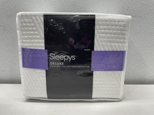 mattress protector for sale mattress protector for sale Kansas City