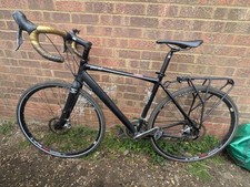 Planet london road for sale  HITCHIN