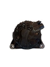 Alternatore peugeot 206 usato  Pozzallo
