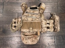 Crye precision aor1 for sale  Anaheim