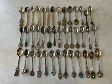 Large lot vintage for sale  Sandy