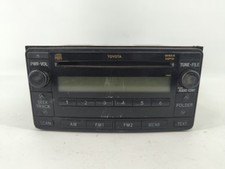 2006 2009 toyota for sale  Las Vegas