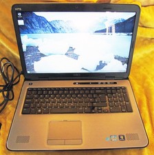 l702x for sale  PRESTON