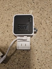 Blink sync module for sale  Austin