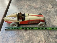 Charles rossignol mecanique d'occasion  Rouen-