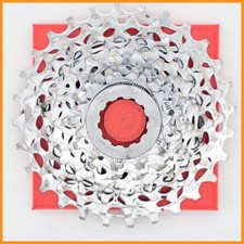 Sram rival steel usato  Chieri