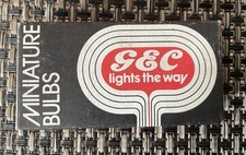 1.5v 0.2a e10 for sale  ORPINGTON