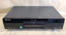 Pioneer elite 59avi for sale  La Mesa