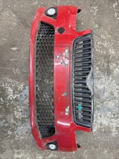 Genuine skoda fabia for sale  LEEDS