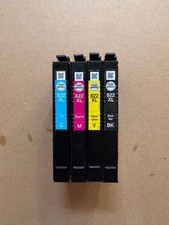 Set epson 822xl for sale  Murrieta