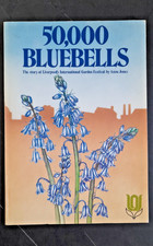 000 bluebells. story for sale  ST. HELENS