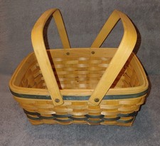 Country woven collection for sale  Hill City