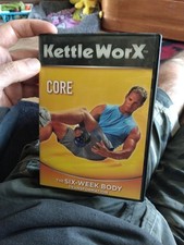 Kettle worx core. for sale  SWANSEA