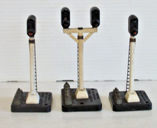 Hornby dublo gauge for sale  SAWBRIDGEWORTH