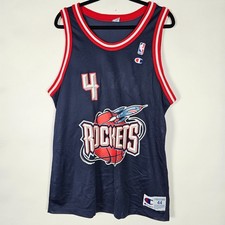 Vintage champion houston for sale  Las Vegas