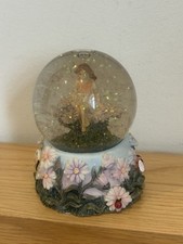 Beautiful vintage flower for sale  DUNFERMLINE