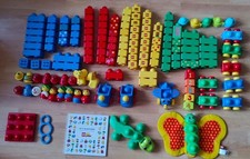 Huge 141pc lego for sale  MORECAMBE