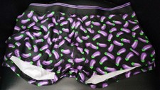 gay shorts gebraucht kaufen gay shorts gebraucht kaufen Voerde (Niederrhein)
