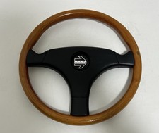 Momo vl35 kba gebraucht kaufen Momo vl35 kba gebraucht kaufen  Hamburg