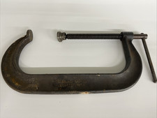 J.h. williams 412 for sale  Hudson