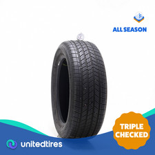 Used 225 55r17 for sale  Chicago