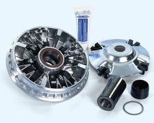 Variatore polini speed usato  Massa di Somma