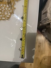Yellow gold clover for sale  LUTON