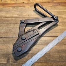 Vintage klein tools for sale  Woodbury