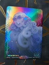 Carte rise tcg d'occasion  Ablis
