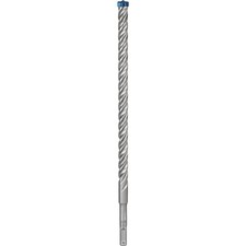 Bosch expert hammer for sale  STAFFORD