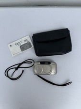 Minolta multi 75w gebraucht kaufen  Hamm