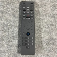 Xfinity xr15 cable for sale  Williamsburg