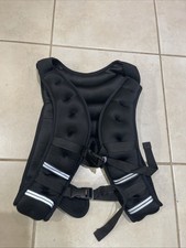 20lb weighted vest for sale  Lees Summit