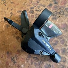 Shimano m310 rear for sale  Pagosa Springs