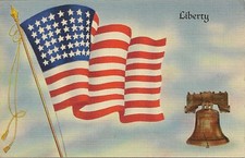 Usa the flag d'occasion  Expédié en Belgium