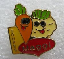 Pin alimentaire maggi d'occasion  Pacy-sur-Eure