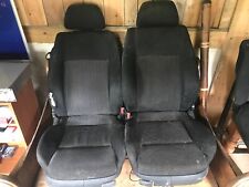 Golf gti mk4 for sale  OSWESTRY