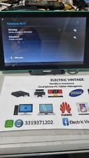 8881n tablet trekstor usato  Mugnano di Napoli