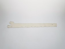 Konsolen paar t47 gebraucht kaufen Konsolen paar t47 gebraucht kaufen  Sangerhausen