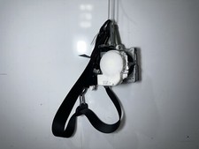 Lexus driver front for sale  LEICESTER
