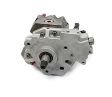 POMPA WTRYSKOWA POMPA WYSOKOCIŚNIENIOWA CITROEN XSARA PICASSO PEUGEOT 206 307 407 1.6 HDI, używany na sprzedaż  PL