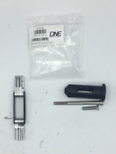 Oneup components edc for sale  Santa Ana