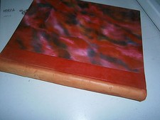 Livre musique partition d'occasion  Lunéville